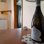 ベッド・アンド・ブレックファスト L'imperfetto