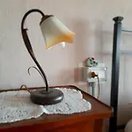 L'imperfetto Alcenago