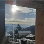 L'imperfetto *