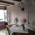 L'imperfetto Frühstückspension
