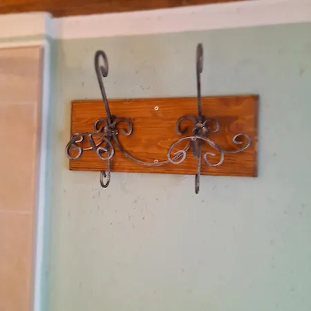 L'imperfetto * Alcenago