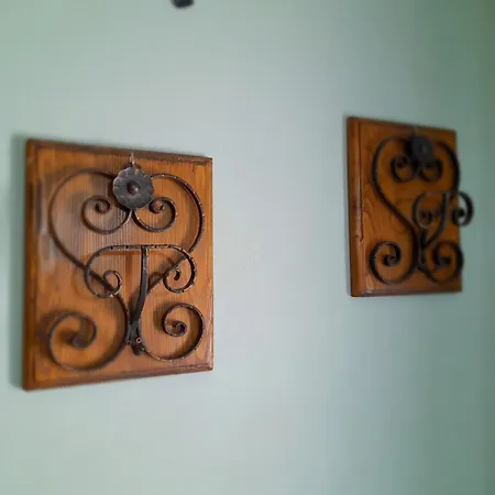 L'imperfetto Bed & Breakfast