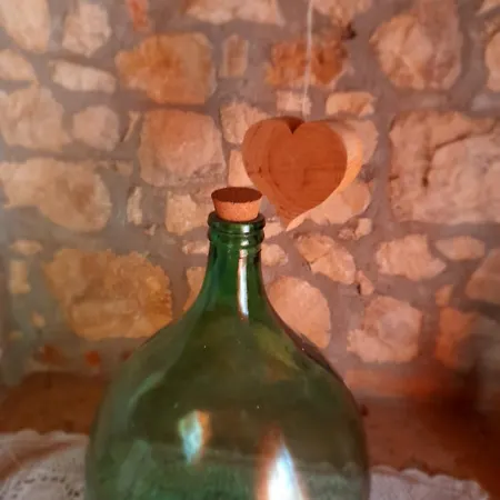 B&B L'imperfetto