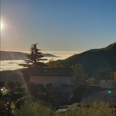L'imperfetto *