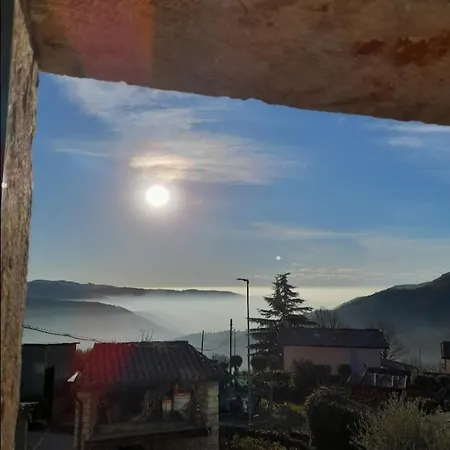 L'imperfetto *