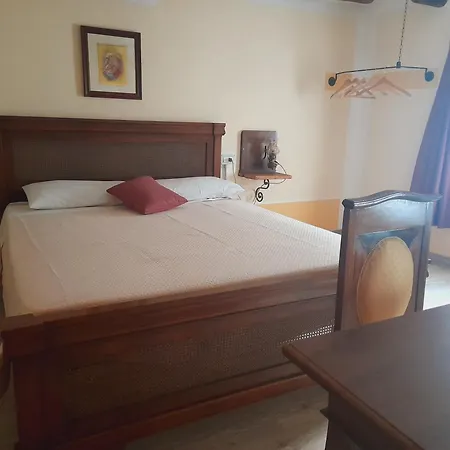 L'imperfetto * Alcenago